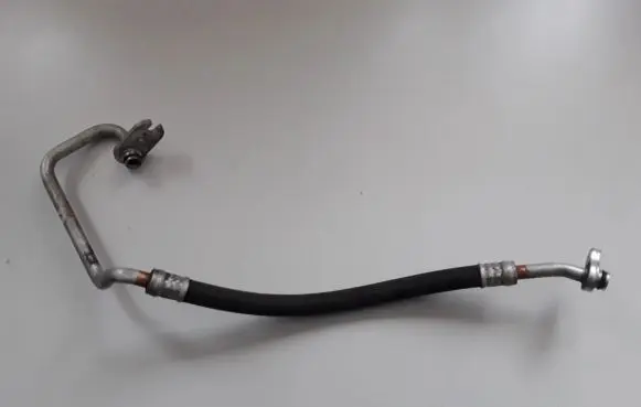 Mitsubishi Outlander Air conditioning (A/C) pipe/hose 12HPHFC134A2R19