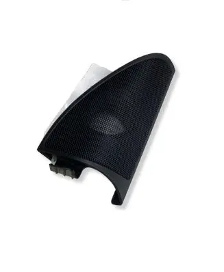 Mercedes-Benz GLC C253 Side speaker trim/cover A2537200248