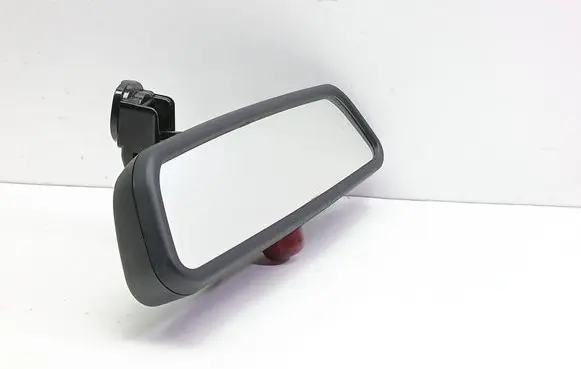 BMW 5 E39 Rear view mirror (interior) E1020588 E1010588