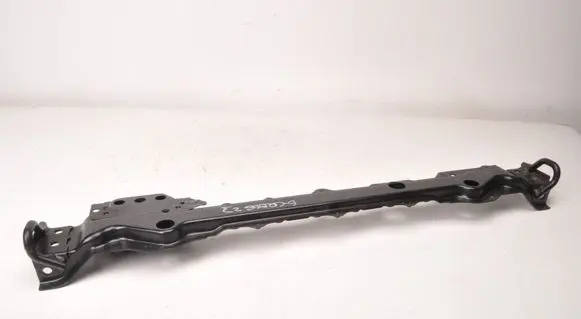 Suzuki SX4 S-Cross Bottom radiator support slam panel 