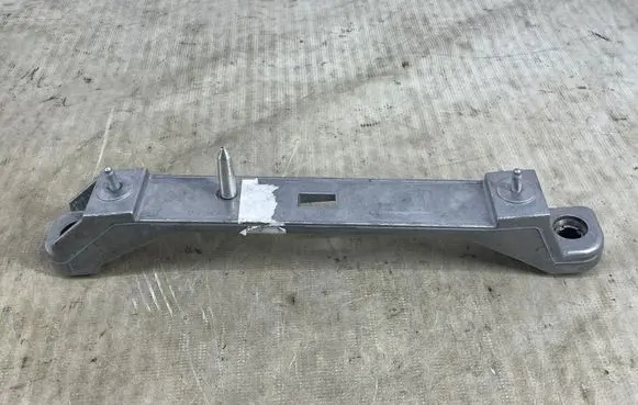 BMW M4 F82 F83 Other engine part 7290345