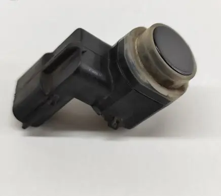 Opel Vivaro Parking PDC sensor 284428691R 1003152103