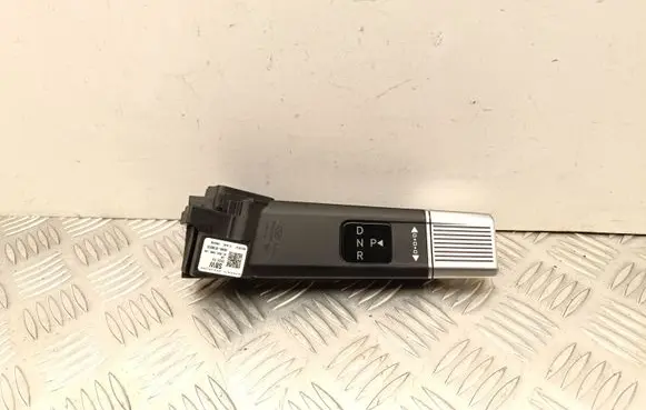Hyundai Kona II Gear shift switch/knob 467W0BF100YCS