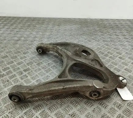 Mercedes-Benz GL X166 Rear upper control arm/wishbone A1663500906