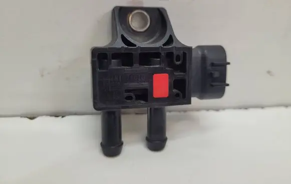 Toyota C-HR I Exhaust gas pressure sensor 8948171010