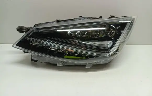 Seat Ibiza V (KJ) Headlight/headlamp 6F1941007E