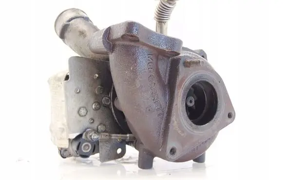Turbo