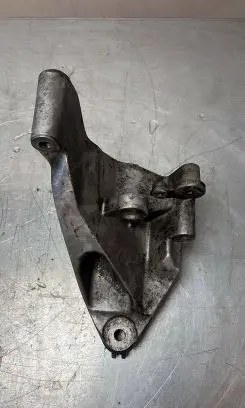 Volkswagen Crafter Engine mounting bracket 076199307