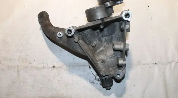 Volvo XC60 Timing belt tensioner AG9N19N586AA