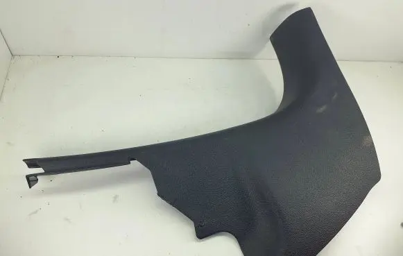 Audi A3 S3 8P Other interior part 8P0867272B 8P0867272C