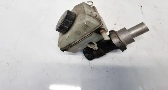 Opel Zafira B Master brake cylinder 