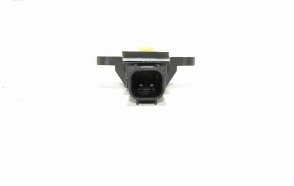 Ford B-MAX Airbag deployment crash/impact sensor DG1314C676AA