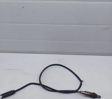 BMW 5 E39 Lambda probe sensor 0258005109