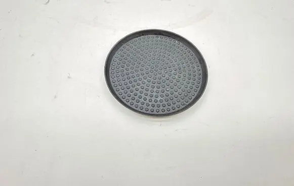 Maserati Ghibli Cup holder pad/mat 105731908C