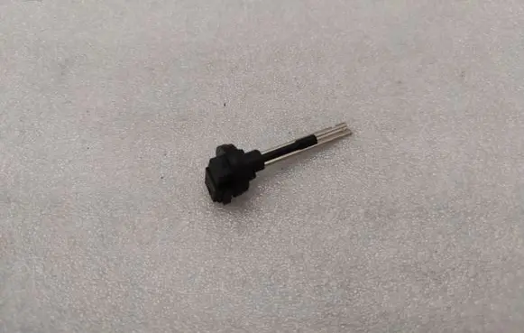 Mercedes-Benz E W238 Intake air temperature sensor A2218300872