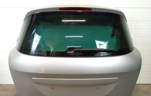 Peugeot 308 SW Tailgate/trunk/boot lid KLAPA308SW