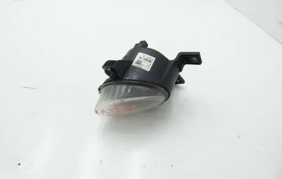 Audi A3 S3 8P Front fog light 8E0941699C 89203972