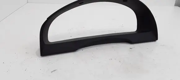KIA Sorento Panel trim 848303E000