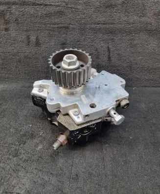 Audi Q7 4L Fuel injection high pressure pump 057130755L 057130755M 057130755K
