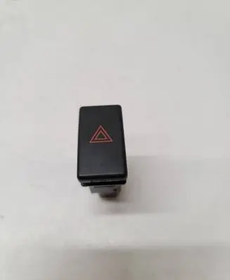 Toyota Avensis T250 Hazard light switch 157963 TR9503