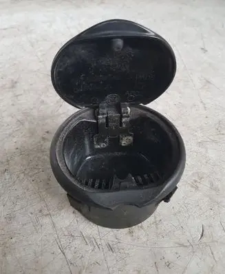 Dodge Caliber Car ashtray 04595665AB