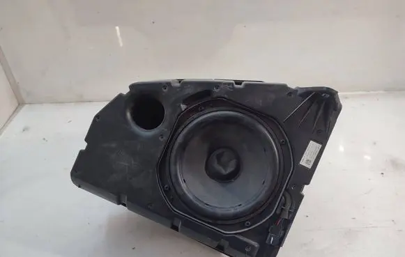 Tesla Model Y Subwoofer speaker 150715400D