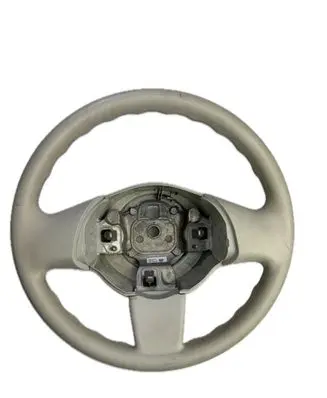 Fiat 500 Steering wheel 61924121c