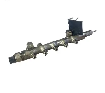 Mazda 6 Fuel main line pipe