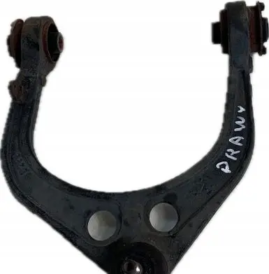 Dodge Charger Front control arm GSC38116