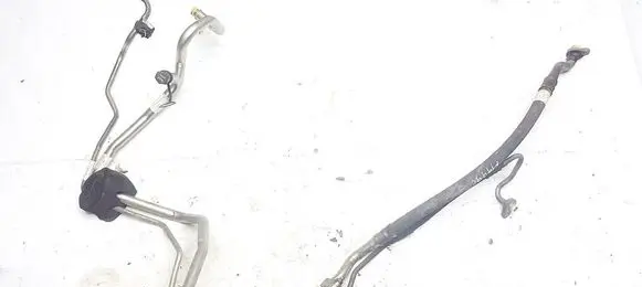 Volvo XC60 Air conditioning (A/C) pipe/hose 6g9n19a834br 6g9n-19a834-br