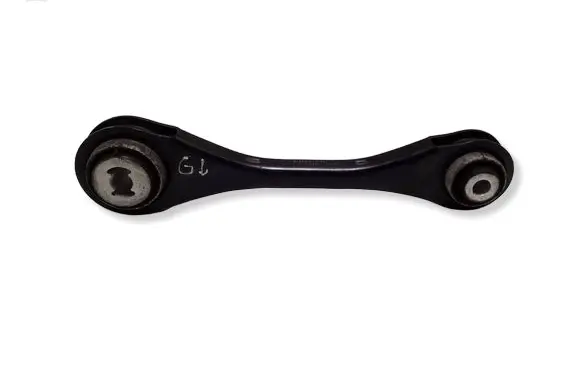 BMW i4 Rear control arm 6878633