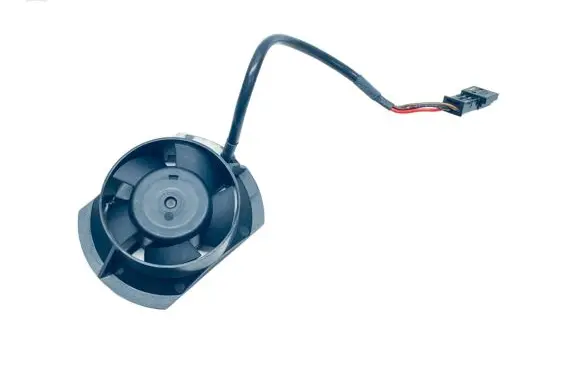 BMW X5 G05 Seat fan/blower 52109490351 9490351
