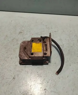 Audi A8 S8 D2 4D Xenon control unit/module 1307011041 220200002S