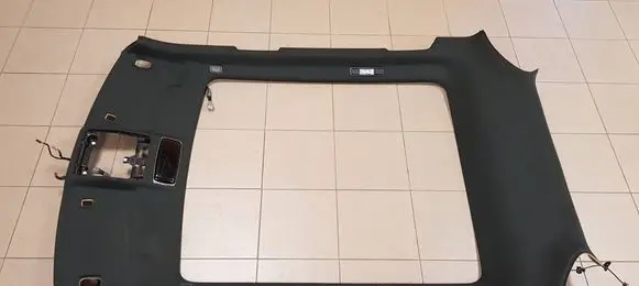 Land Rover Range Rover Evoque L538 Headlining 12d4413cd9 bj3218k912