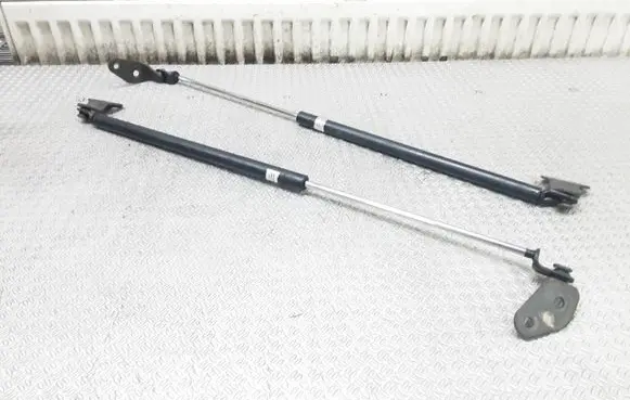 Mazda Demio Tailgate/trunk strut/damper