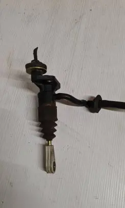 Audi A4 S4 B5 8D Clutch master cylinder 8E1721401