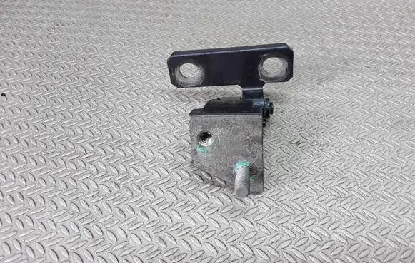Volkswagen Phaeton Rear door upper hinge 3D4833401A