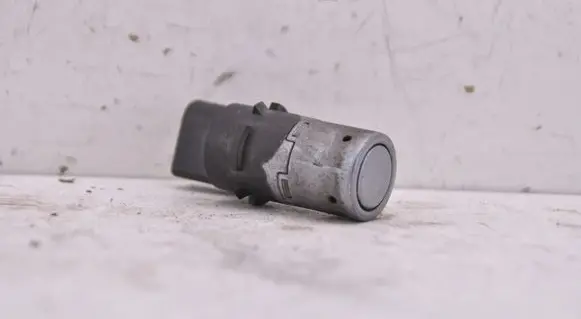 Audi A6 S6 C6 4F Parking PDC sensor 7H0919275B