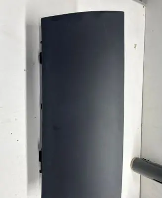 Tesla Model 3 Glove box 2023860X T0529094 108334800A