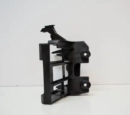 Audi A7 S7 4G Other interior part 4H2971845