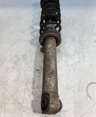 BMW 7 E65 E66 Rear shock absorber/damper