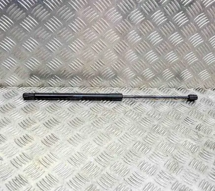 Jaguar F-Pace Front bonnet/hood damper/strut HK8316C826AA