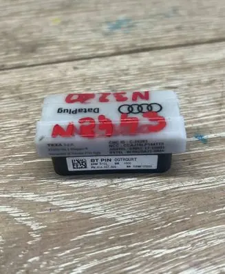 Audi A4 S4 B9 Sensor 81A051629