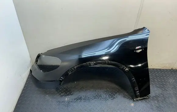 BMW X5 E70 Fender 7222975