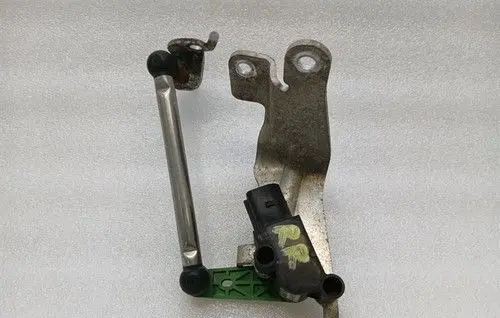 Lamborghini Aventador Rear air suspension level height sensor 470941307