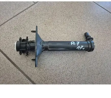Audi A7 S7 4G Headlight washer spray nozzle MT15403043