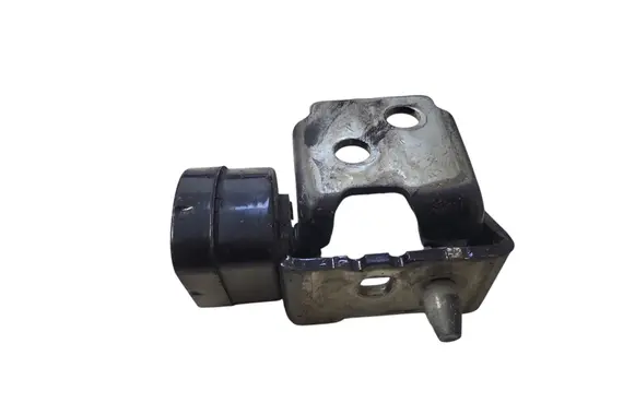 Citroen C5 Rear door upper hinge 