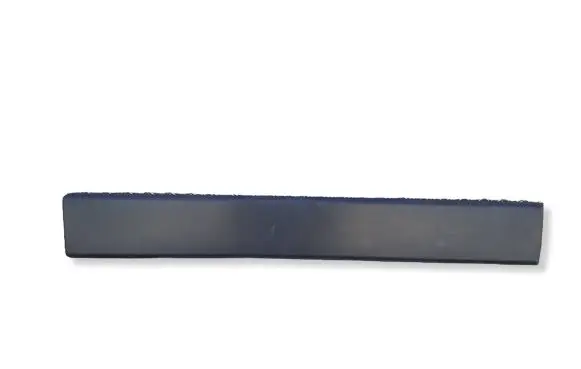 Peugeot Boxer Sliding door trim (molding) 1317371070 1307248070