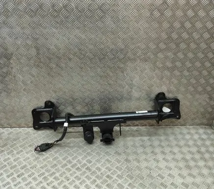 Tesla Model Y Tow bar set 151441100F