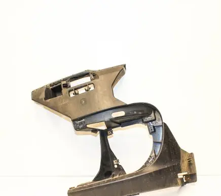 BMW 5 F10 F11 Fog light bracket 7331751